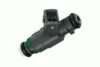 PEUGE 1984C9 Injector